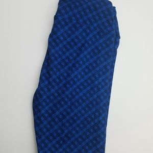 BNWOT OS LuLaRoe Leggings
